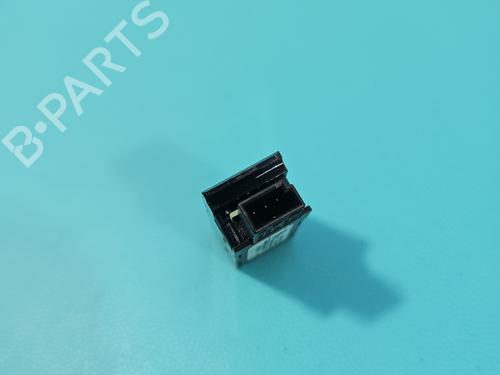 Electronic module MG MG 3 (ZP2_) 1.5 Hybrid+ | BP37839568M83 - Image 7
