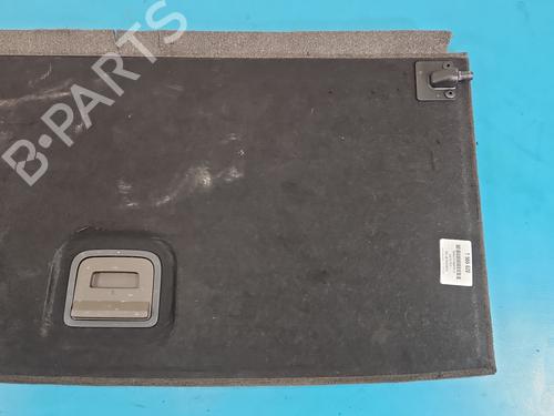 Boot lining AUDI Q7 (4MB, 4MG, 4MQ) 3.0 TFSI quattro | BP37837235I3 - Image 5