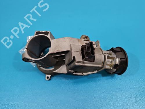 Ignition barrel OPEL CORSA D (S07) 1.3 CDTI (L08, L68) | BP37842572M48 - Image 6