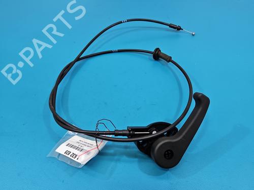 Used Cable Cable HYUNDAI ELANTRA VII Saloon (CN7) 1.6 (123 hp) 39171094 39171094