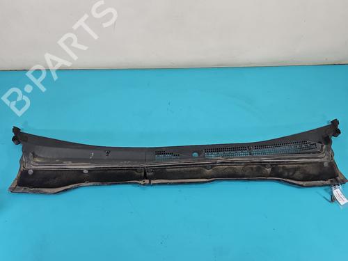Used Scuttle panel Scuttle panel 38140075 38140075