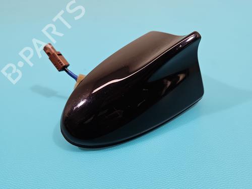 Antenne/Base Antenne/Base 38135930 38135930