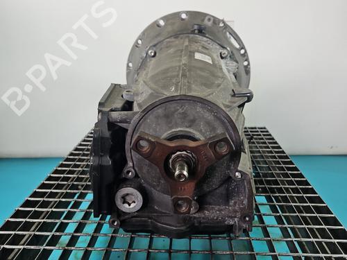 Gearbox MERCEDES-BENZ E-CLASS T-Model (S212) E 200 CDI / BlueTEC (212.205, 212.206) | BP38134730M3 - Image 6