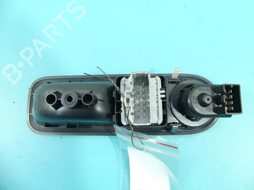 Switch RENAULT CLIO III (BR0/1, CR0/1) 1.2 16V (BR02, BR0J, BR11, CR02, CR0J, CR11) | BP37809555I30 - Image 3