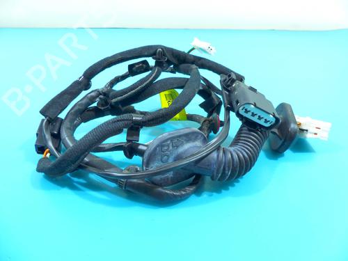 wiring-harness-kia-stonic-yb-2017-37884745 main image