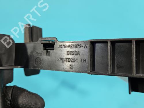 Other FORD FOCUS IV (HN) | BP37846744O1 - Image 6