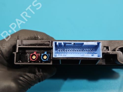 Other JAGUAR XE (X760) 2.0 D | BP37826663O1 - Image 6