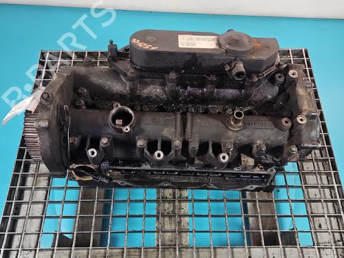 cylinder-head-citroen-jumper-ii-van-2006-37825189 main image