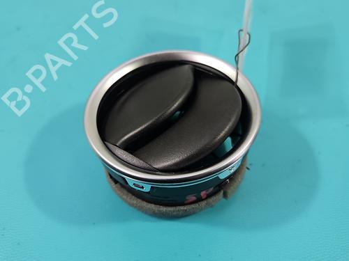 Used Air vent Air vent 38142507 38142507
