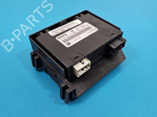electronic-module-opel-astra-h-twintop-a04-2005-2006-2007-2008-2009-2010-39471559 main image