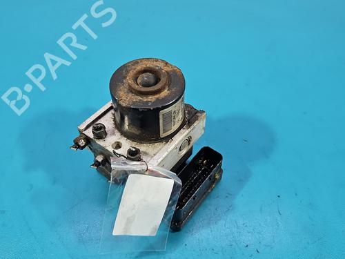 Used ABS pump ABS pump 38037364 38037364