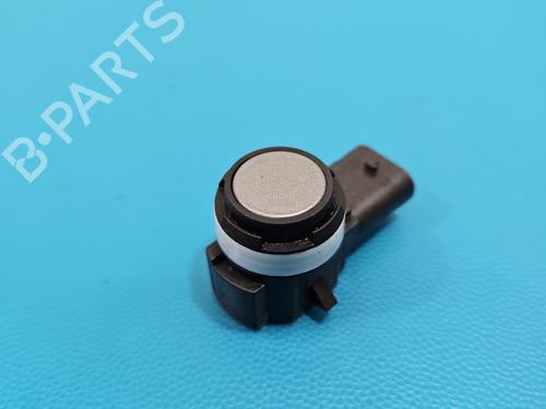 Used Electronic sensor Electronic sensor 37841590 37841590