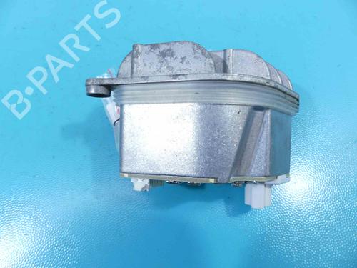 Right front indicator BMW X3 (F25) xDrive 35 i | BP37885792C33  - Image 6