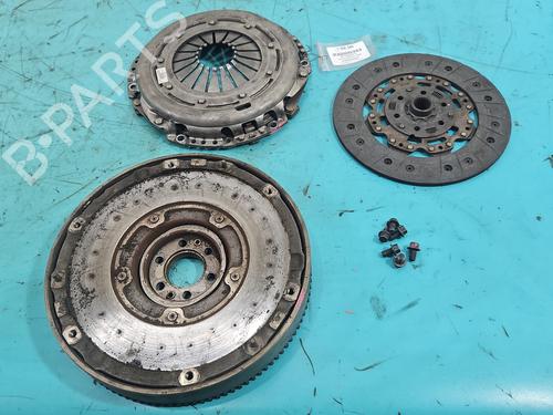 Volante motor Volante motor 37831501 37831501
