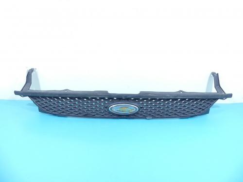 grille-ford-s-max-wa6-2006-2007-2008-2009-2010-2011-2012-2013-2014-37803735 main image