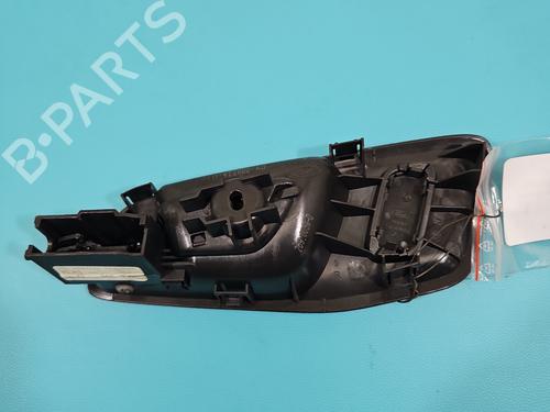 Front right interior door handle FORD TRANSIT CONNECT V408 Box Body/MPV | BP38140398I14 - Image 3