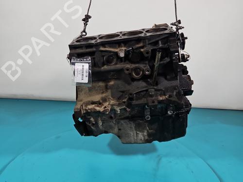 Used Engine (For Parts) Engine (For Parts) FIAT LINEA (323_, 110_) 1.4 T-Jet (323AXC1A) (120 hp) 38146853 38146853