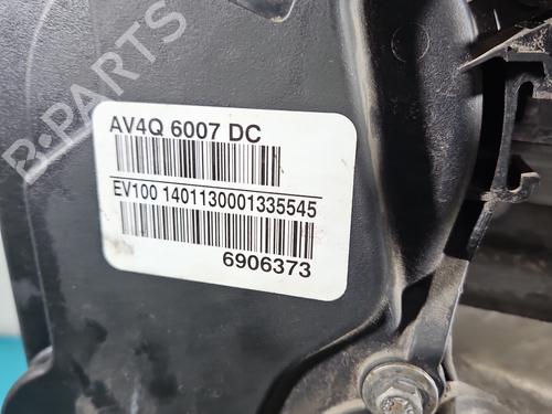 Engine FORD FOCUS III Turnier | BP38137033M1 - Image 7