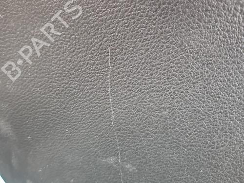 Bagagerumsbeklædning SUZUKI VITARA (LY) 1.6 (APK 416) | BP39536771I3  - Image 5
