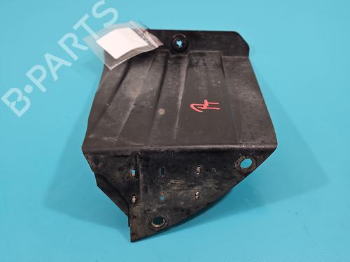Other KIA CEED (CD) | BP38122272O1 - Image 7