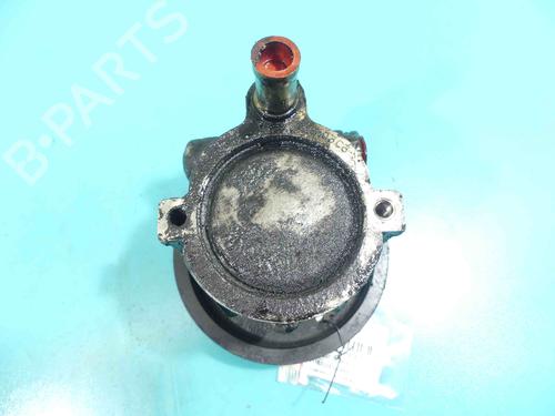 Steering pump RENAULT VEL SATIS (BJ0_) 3.0 dCi (BJ0J, BJ0N) | BP37887362M99 - Image 3