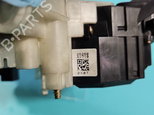 Ratstangsstang NISSAN PRIMERA (P12) | BP38120707I23 - Image 7