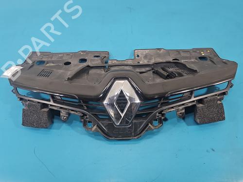 grille-renault-clio-iv-bh_-2012-2013-2014-2015-2016-2017-2018-2019-2020-2021-37830724 main image