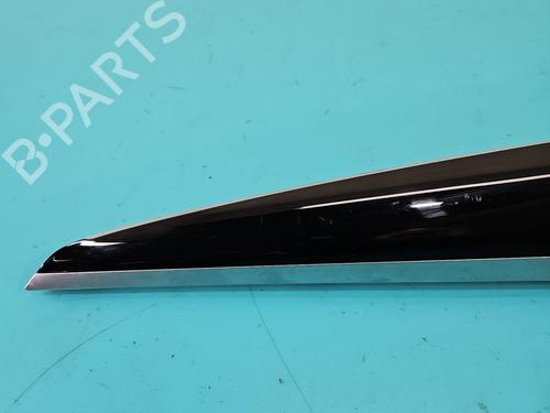Front left interior door handle BMW X3 (G01, F97, G08) iX3 | BP37821562I13 - Image 4