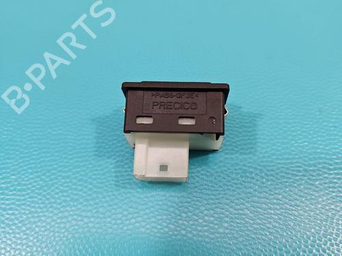 Switch BMW 5 (F10) 530 d xDrive | BP37812862I30 - Image 5