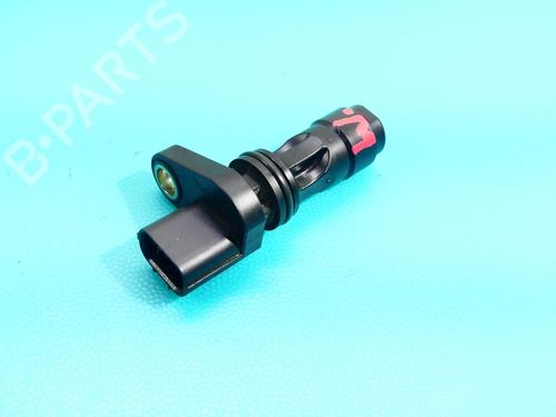 Electronic sensor HONDA CR-V II (RD_) 2.0 (RD5) | BP37807760M84 - Image 2