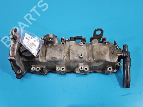 valve-cover-vw-golf-vi-5k1-2008-2009-2010-2011-2012-2013-2014-37851730 main image