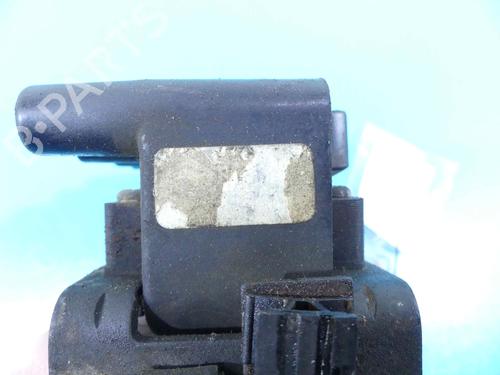 Ignition coil KIA RIO I Hatchback (DC) | BP37888900M94 - Image 6
