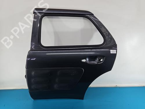 left-rear-door-citroen-c4-cactus-2014-37824045 main image