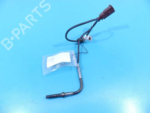 Used Electronic sensor Electronic sensor 37805900 37805900