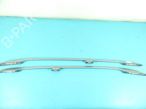 roof-bar-chevrolet-captiva-c100-c140-2006-37893472 main image
