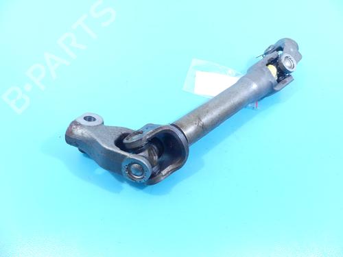 Andre RENAULT FLUENCE (L3_) 1.5 dCi (L30B) | BP37880497O1 - Image 2