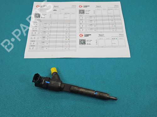 injector-suzuki-swift-iii-mz-ez-2005-37839969 main image