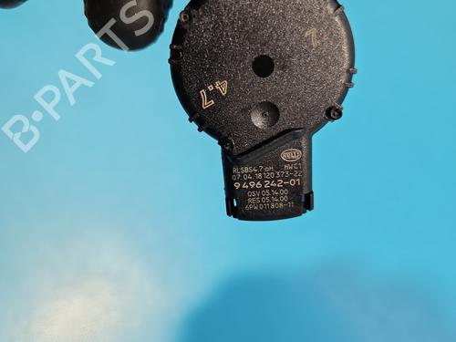 Electronic sensor BMW X3 (G01, F97, G08) xDrive 20 d | BP38875844M84  - Image 5