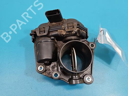 Throttle body DACIA DUSTER (PYM_, PYN_) | BP37841107M82 - Image 9