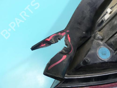 Other FORD FIESTA VI (CB1, CCN) 1.0 EcoBoost | BP37880091O1 - Image 4