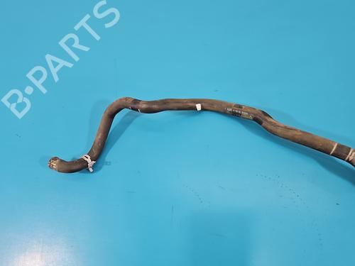 Pipe BMW 5 (G30, F90) 520 i | BP37856590M125 - Image 3