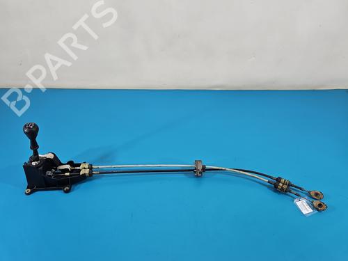Selector da caixa Selector da caixa 38169592 38169592