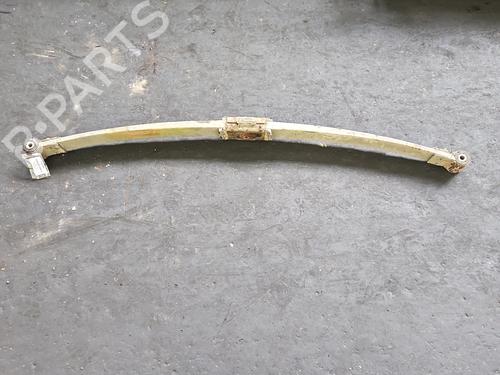 Used Shock absorber spring Shock absorber spring 37821397 37821397