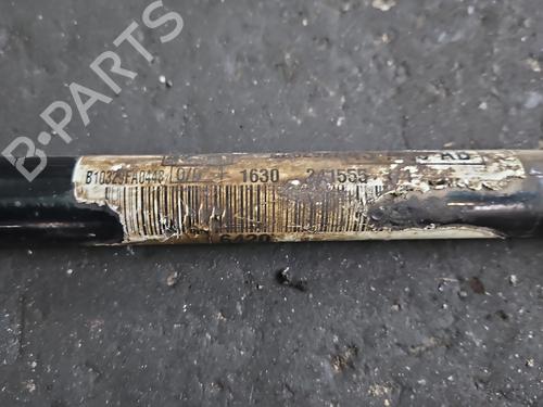 Anti roll bar FORD KUGA I | BP37813478M96 - Image 2