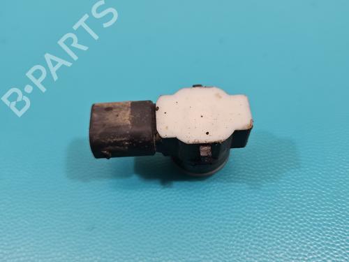 Electronic sensor PEUGEOT 508 SW I (8E_) 2.0 BlueHDi 150 | BP37815317M84 - Image 4