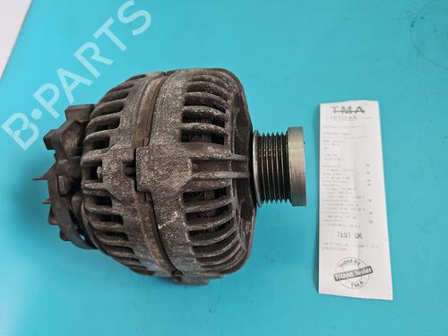 alternator-volvo-xc90-i-275-2002-2003-2004-2005-2006-2007-2008-2009-2010-2011-2012-2013-2014-2015-37842759 main image