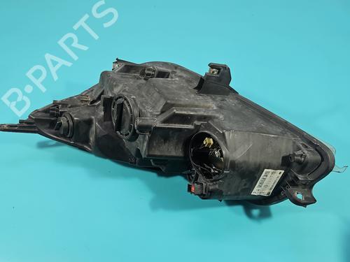 Right headlight OPEL INSIGNIA A (G09) 2.0 CDTI (68) | BP37838677C29 - Image 9