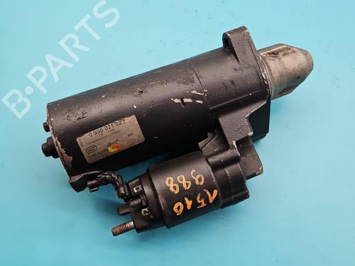 Starter MERCEDES-BENZ CLS (C218) CLS 350 CDI / d (218.323) | BP38144550M8 - Image 4