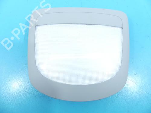 Used Interior roof light Interior roof light 37803285 37803285