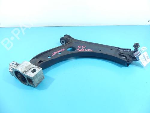 Used Right front suspension arm Right front suspension arm 37881448 37881448